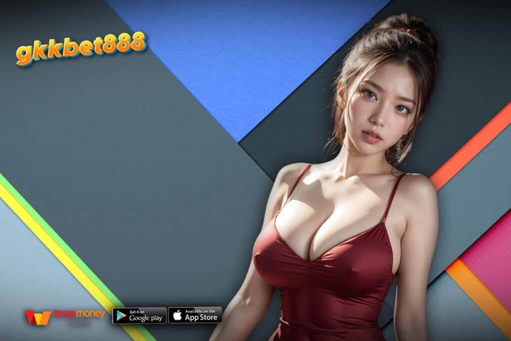 gkkbet888 สล็อต