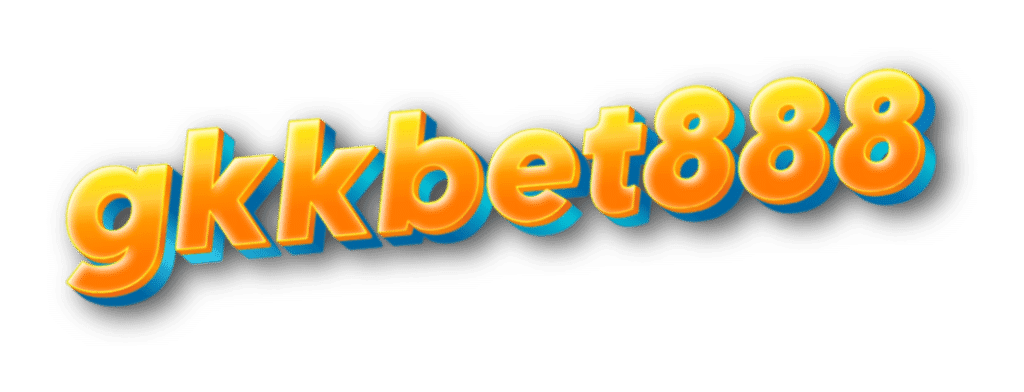 gkkbet888