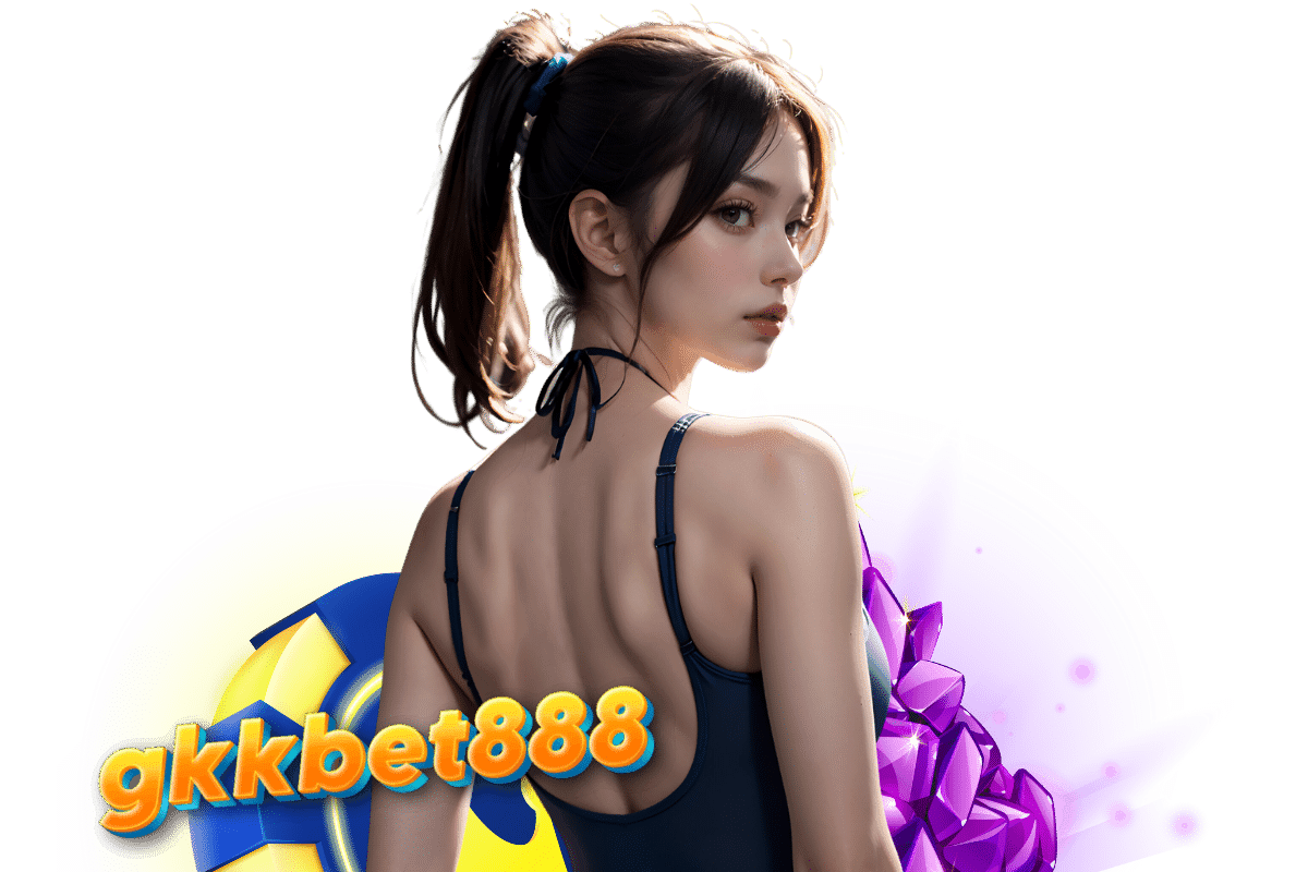 888 bet