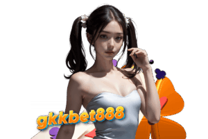 gkkbet slot