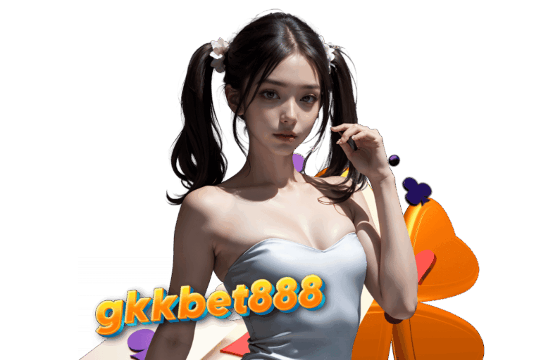 gkkbet slot