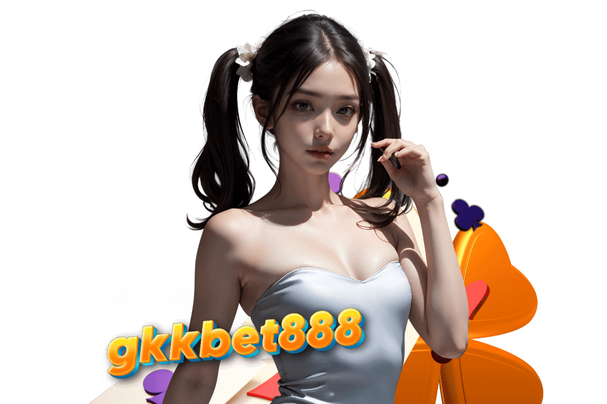 gkkbet slot