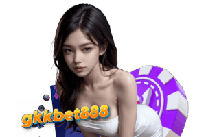 gkkbet เว็บตรง