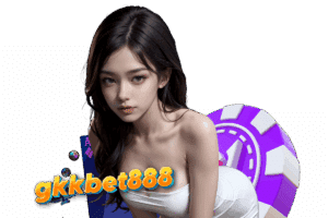 gkkbet เว็บตรง