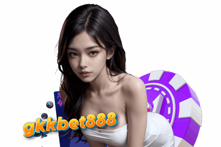 gkkbet เว็บตรง