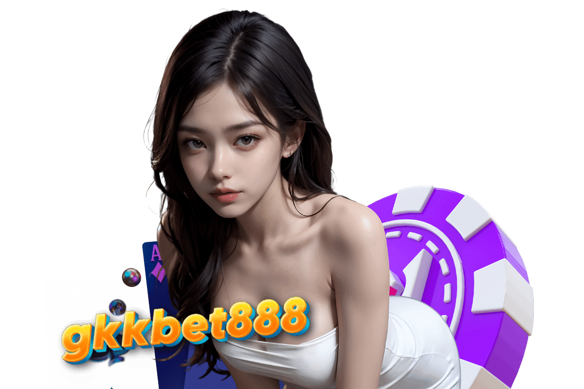 gkkbet เว็บตรง