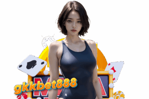 gkkbet888 สล็อต