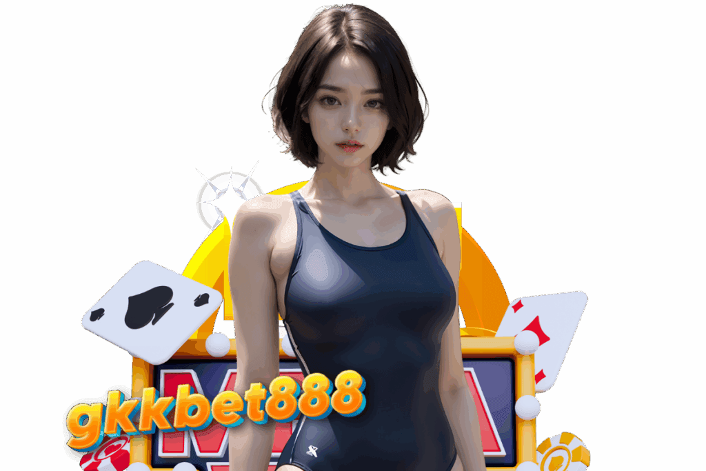 gkkbet888 สล็อต