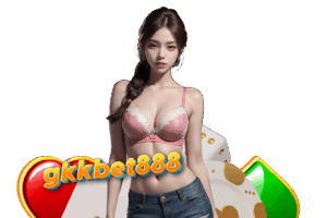 gkkbet888 แจกเครดิตฟรี