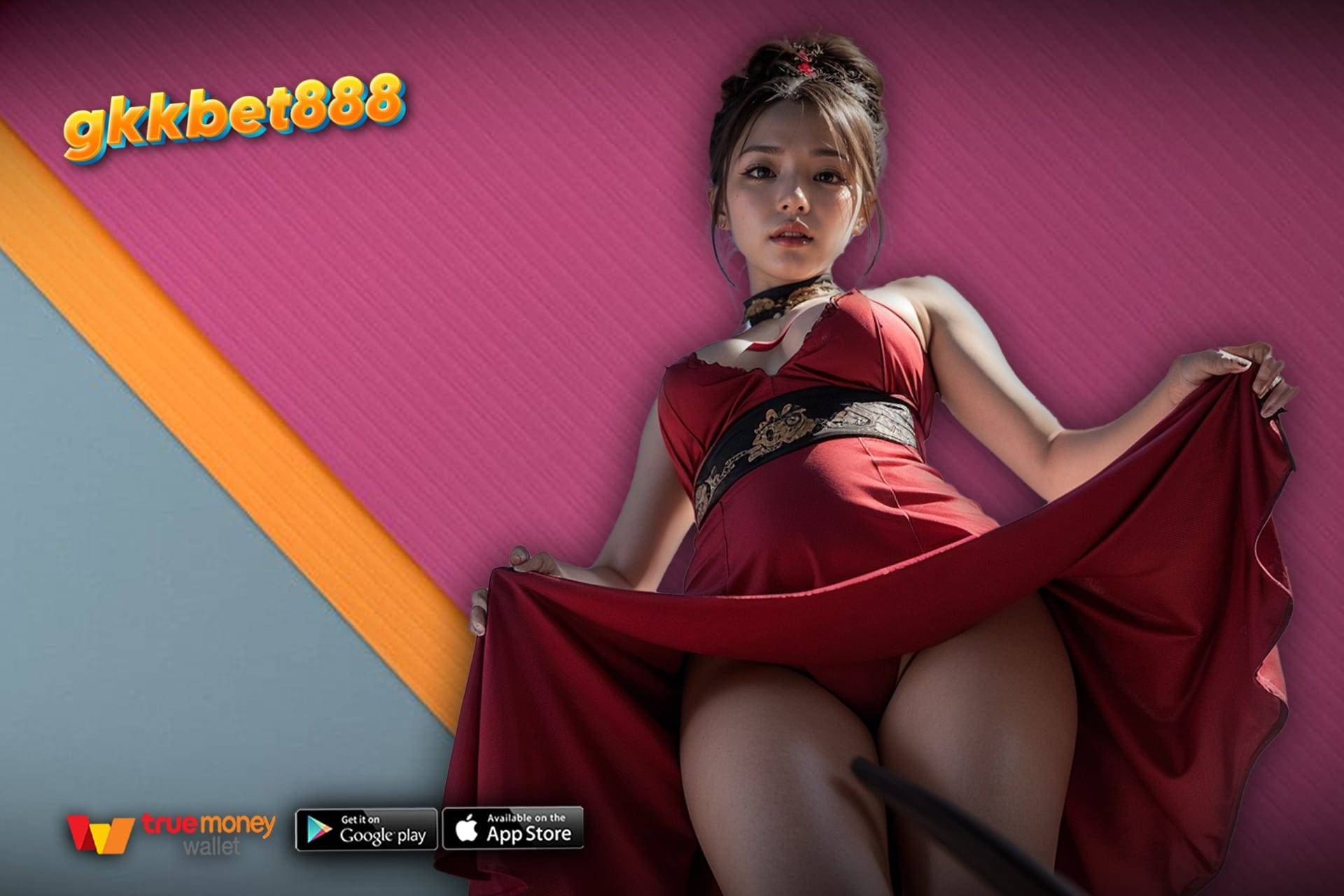 www.gkbet888