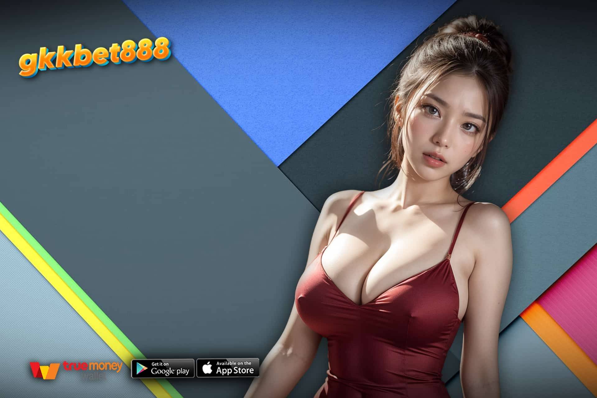 gkkbet888 สล็อต